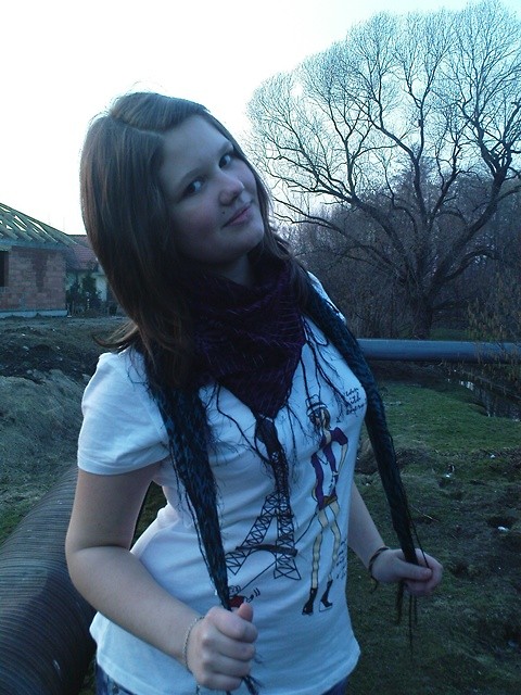 Wpis beatifullive