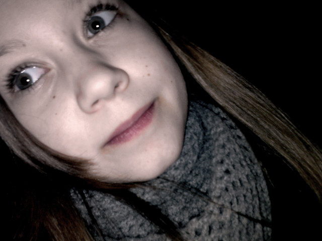 Verrra  .!