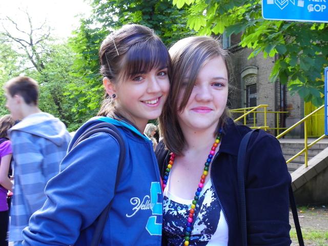 Z Patrycj. :* :* :* 
