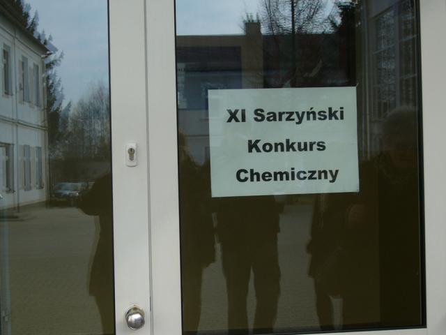 sarzyski -,-