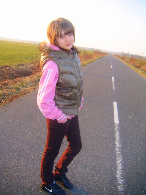 Wpis sucha05
