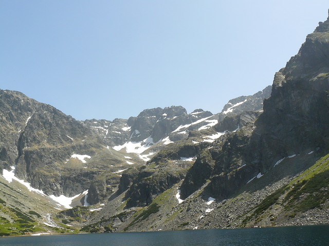 czerwiec 2010.