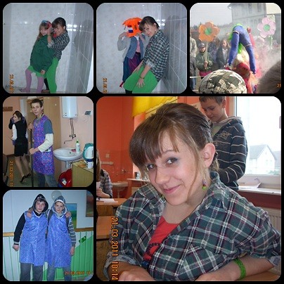 Wpis lubiexlizaki
