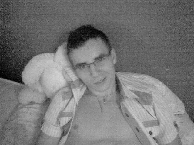 lol;D