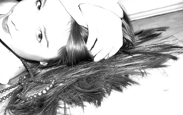 . moje dni '