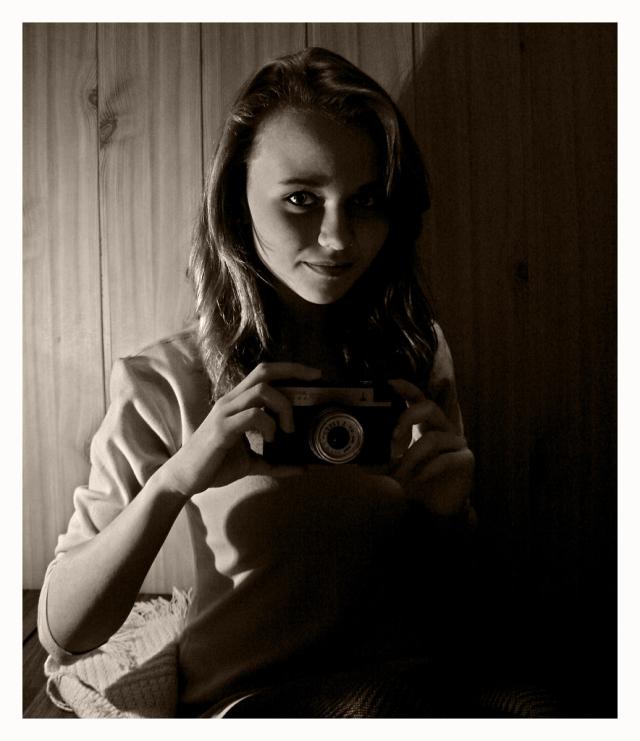 pstrk!