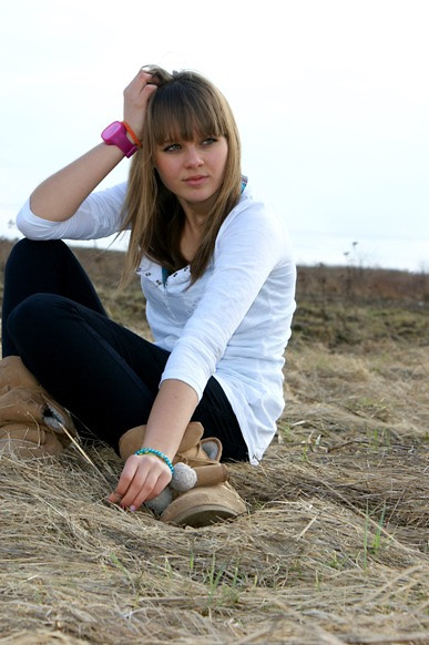Wpis maargaret