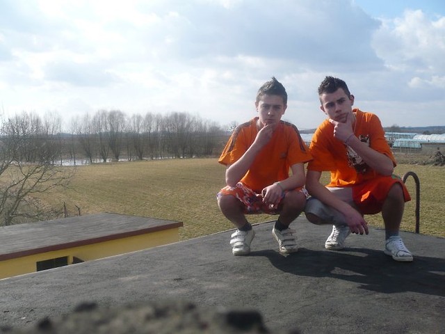 haah xd jakie wosy 