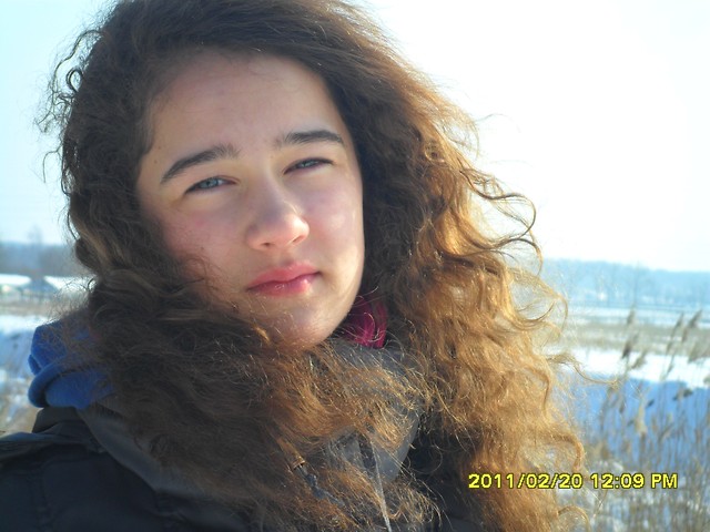 Wpis iloveeyou4ever