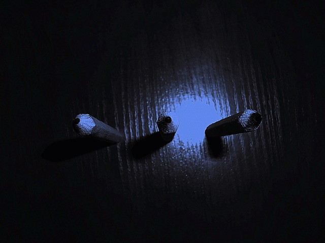 81.