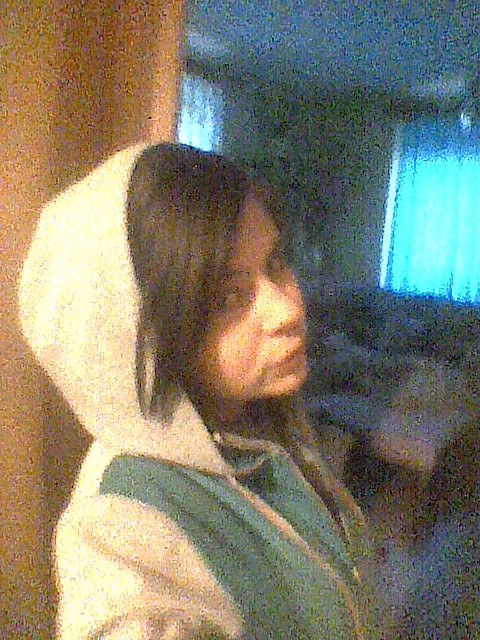 Robie wuama ;**