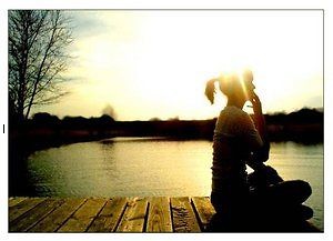 thinking...