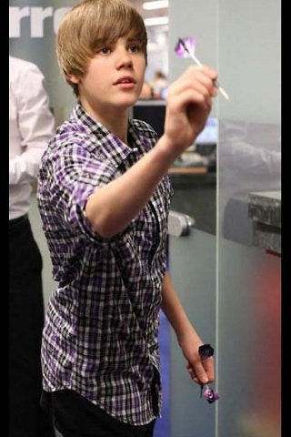 Wpis biebereqowa