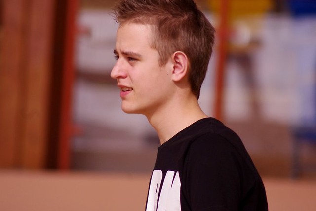 Wpis balkoss