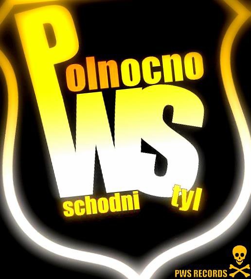 PWS
