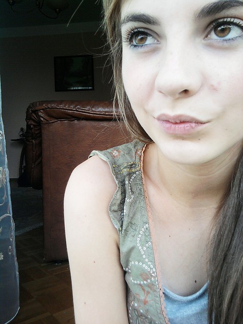 Wpis duusiiaaaa