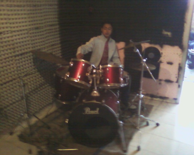 Wpis ahmedtroudi