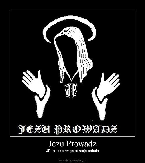 WITA PRAWDA
