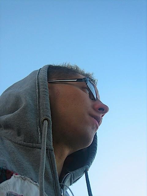 Wpis chrystianoo