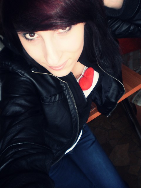 Wpis blackangelmp