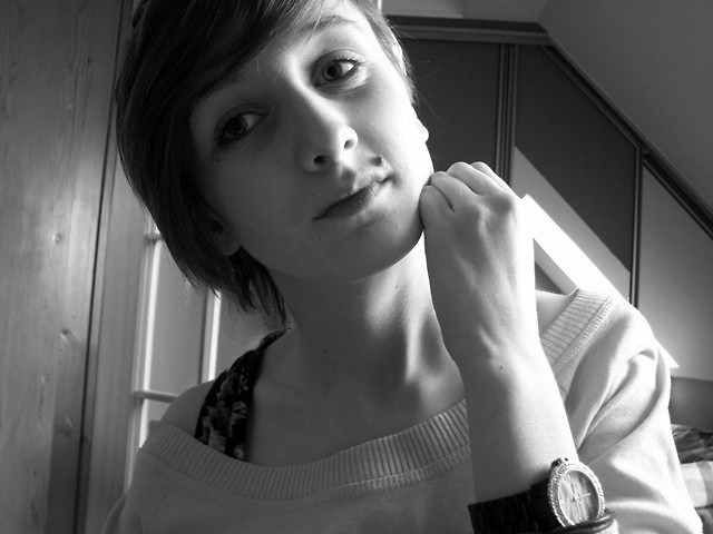 Wpis olussiak