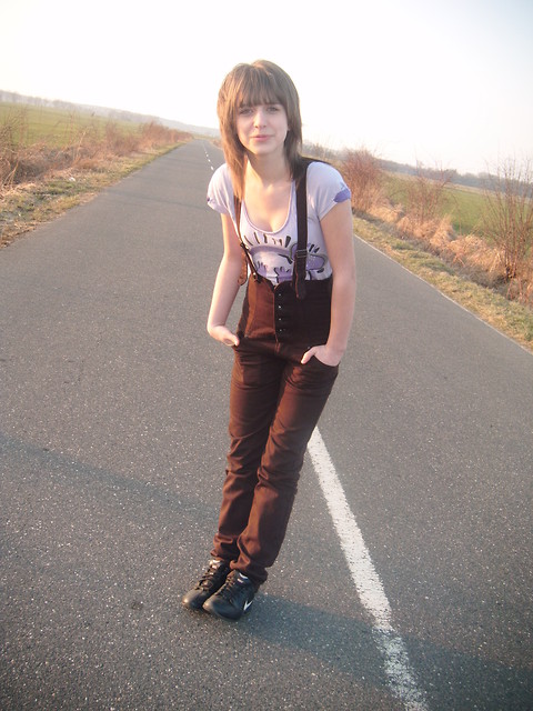 Wpis sucha05