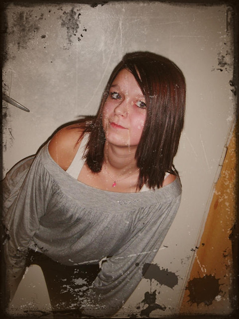 Stare ale jare :D