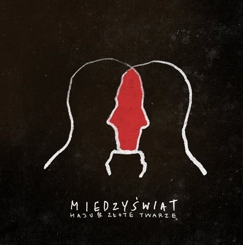 MIDZYWIAT