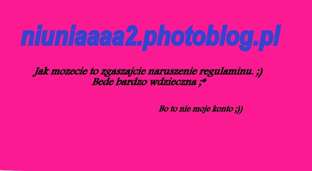 Wpis xhonoratka