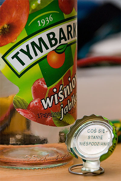 Wpis truskaweczka141