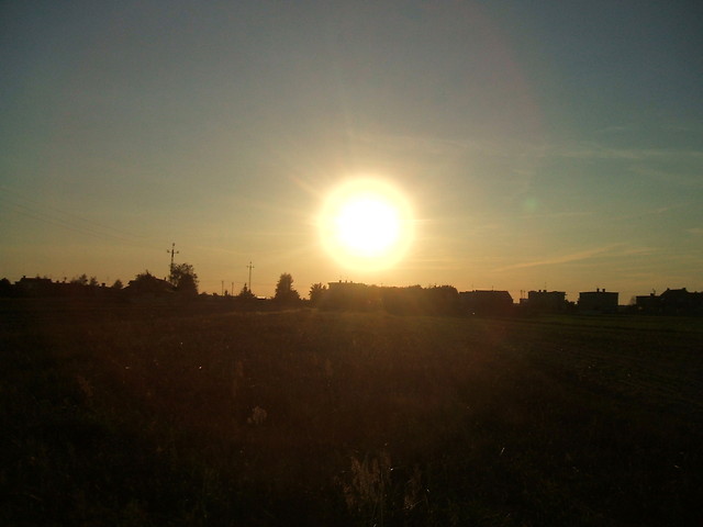 stare czasy..
