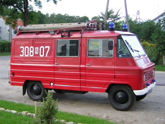 Wpis franekpsikutas