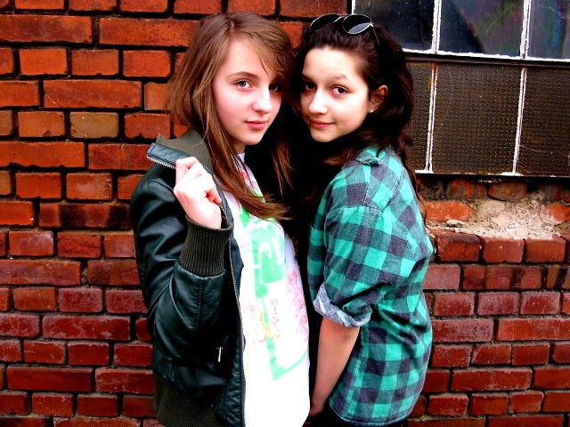 Gupki ;D