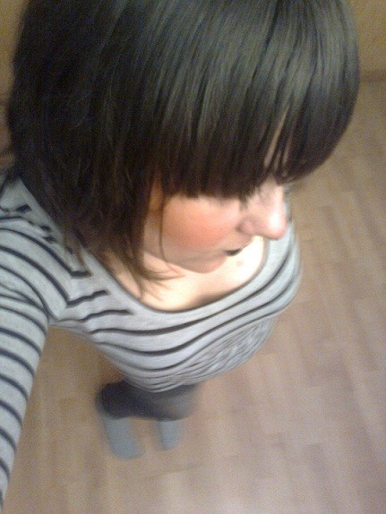Wpis magda13983
