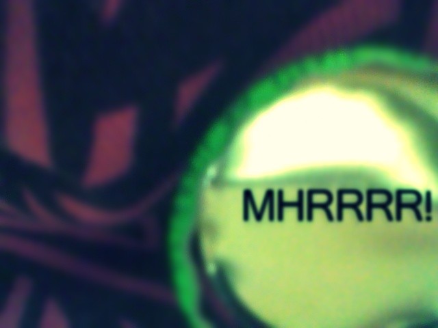 mramra 