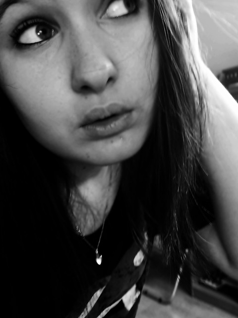 `.bujajca W obokach.. 