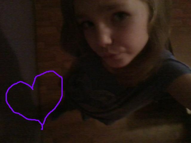 Wpis juuulccciaaa