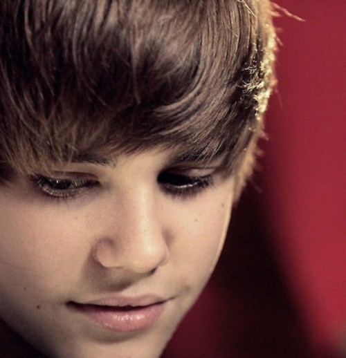 Wpis magicbieber