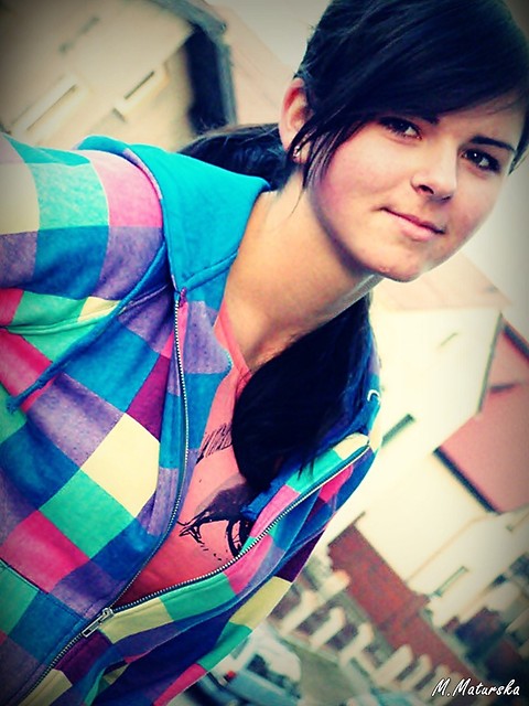 Wpis maliiinaaa