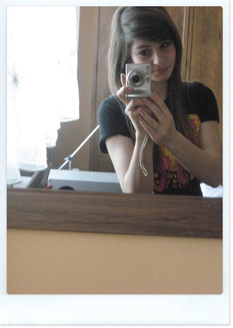 Wpis rozoffegacioryxd