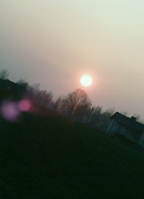 Wpis beatifullive