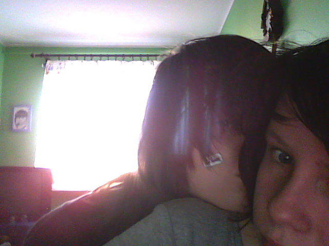 wuaaam!