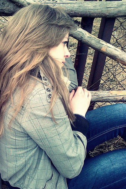 Wpis asieeek