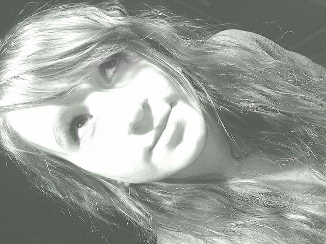 ,Pijana Wasn Nienawici.