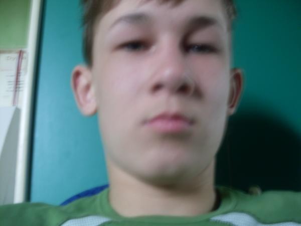 ja 
