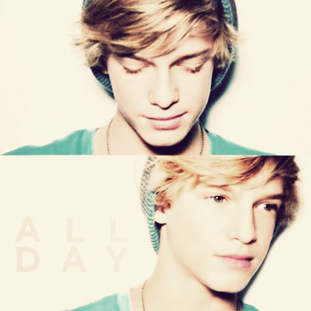 Wpis simpsonizer