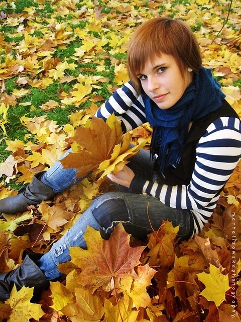 Misiek! ;***