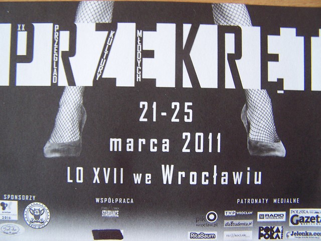 Wpis czakoladaztruskawkami