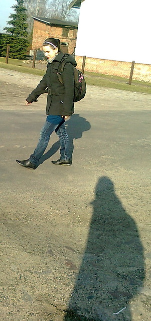 Wpis sylwia2407