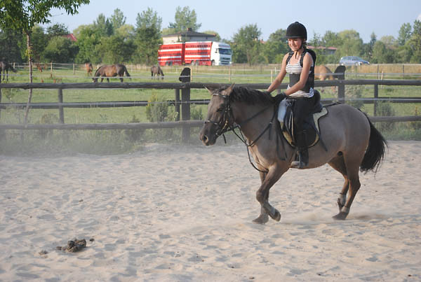 kama :*
